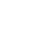 HOW
