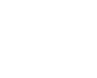 WHY